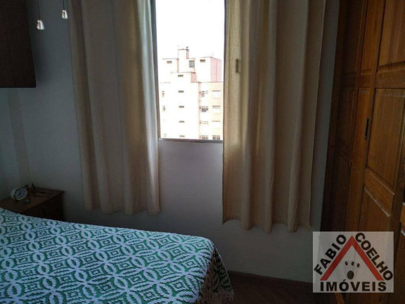 Imagem Apartamento com 3 Quartos à Venda, 68 m² em Jardim Prudência - São Paulo Imagem Apartamento com 3 Quartos à Venda, 68 m² em Jardim Prudência - São Paulo