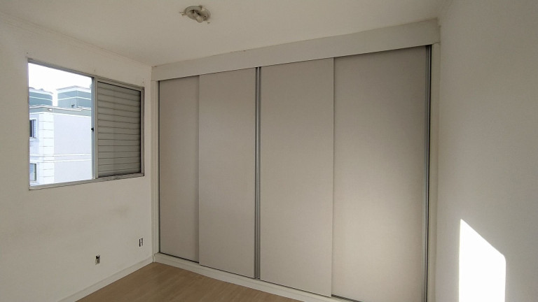 Imagem Apartamento com 2 Quartos à Venda, 105 m² em Piracicamirim - Piracicaba Imagem Apartamento com 2 Quartos à Venda, 105 m² em Piracicamirim - Piracicaba