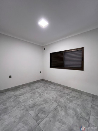 Imagem Apartamento com 2 Quartos à Venda, 83 m² em São Francisco - Patos De Minas Imagem Apartamento com 2 Quartos à Venda, 83 m² em São Francisco - Patos De Minas