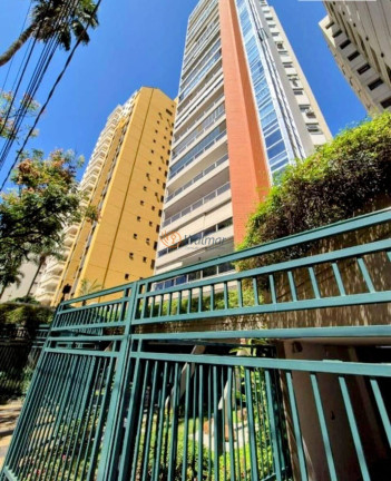 Imagem Imóvel com 4 Quartos à Venda, 201 m² em Cambuí - Campinas Imagem Imóvel com 4 Quartos à Venda, 201 m² em Cambuí - Campinas