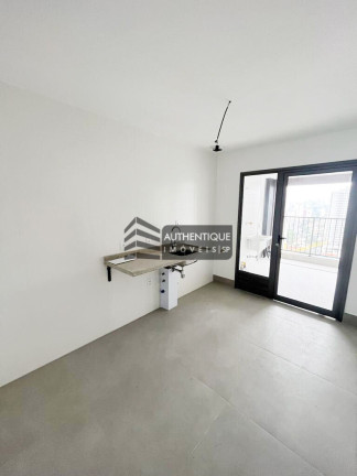 Imagem Apartamento com 3 Quartos à Venda, 125 m² em Campo Belo - São Paulo Imagem Apartamento com 3 Quartos à Venda, 125 m² em Campo Belo - São Paulo