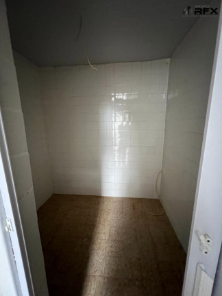 Imagem Casa com 2 Quartos à Venda, 120 m² em Icaraí - Niterói Imagem Casa com 2 Quartos à Venda, 120 m² em Icaraí - Niterói