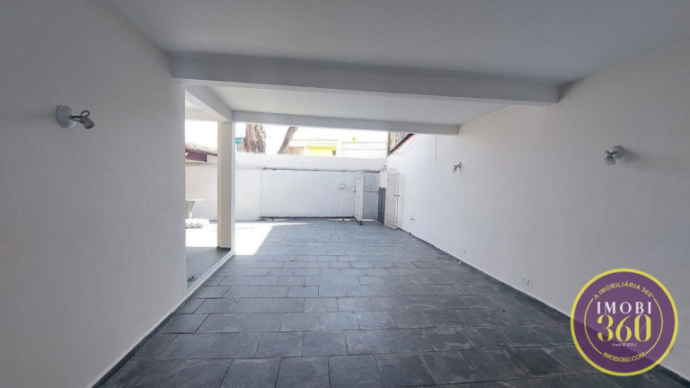 Imagem Casa com 3 Quartos à Venda, 190 m² em Vila Dalila - São Paulo Imagem Casa com 3 Quartos à Venda, 190 m² em Vila Dalila - São Paulo