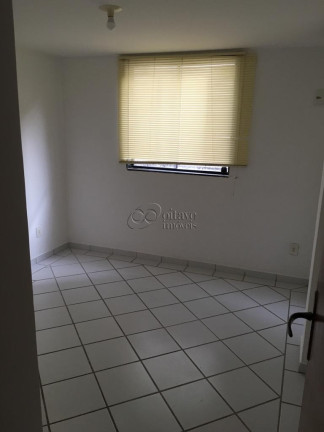 Imagem Apartamento com 2 Quartos à Venda, 54 m² em Riviera Fluminense - Macaé Imagem Apartamento com 2 Quartos à Venda, 54 m² em Riviera Fluminense - Macaé