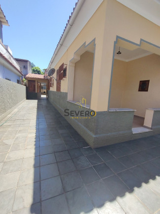 Casa com 3 Quartos à Venda, 145 m² em Barreto - Niterói