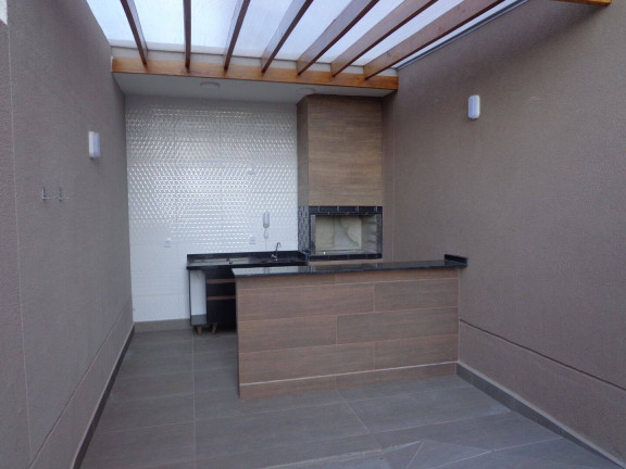 Imagem Apartamento com 2 Quartos à Venda, 48 m² em Vila Progresso - Guarulhos