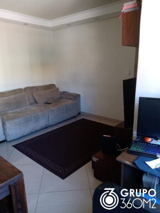 Imagem Apartamento com 2 Quartos à Venda, 58 m² em Vila Eldízia - Santo André Imagem Apartamento com 2 Quartos à Venda, 58 m² em Vila Eldízia - Santo André