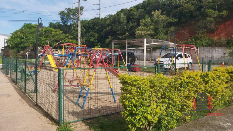 Imagem Apartamento com 3 Quartos à Venda, 68 m² em São Sebastião - Palhoça Imagem Apartamento com 3 Quartos à Venda, 68 m² em São Sebastião - Palhoça