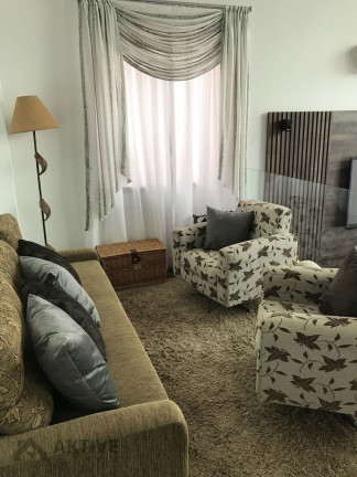 Imagem Casa de Condomínio com 4 Quartos à Venda, 400 m² em Alphaville - Santana De Parnaíba Imagem Casa de Condomínio com 4 Quartos à Venda, 400 m² em Alphaville - Santana De Parnaíba