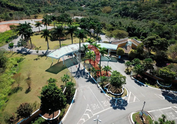 Imagem Imóvel com 4 Quartos à Venda, 300 m² em Ouro Fino - Santa Isabel Imagem Imóvel com 4 Quartos à Venda, 300 m² em Ouro Fino - Santa Isabel