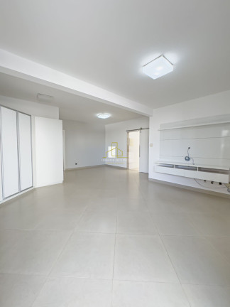 Imagem Imóvel com 3 Quartos à Venda, 160 m² em Jardim Camburi - Vitória Imagem Imóvel com 3 Quartos à Venda, 160 m² em Jardim Camburi - Vitória