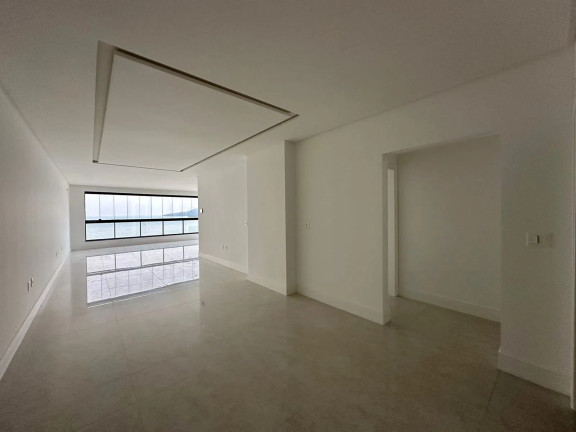 Imagem Apartamento com 4 Quartos à Venda, 151 m² em Perequê - Porto Belo