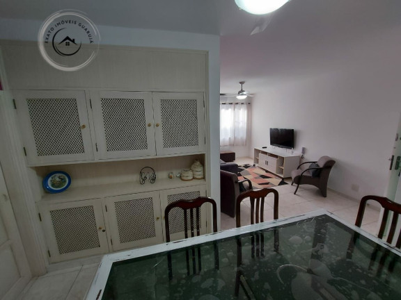 Imagem Apartamento com 2 Quartos à Venda, 75 m²