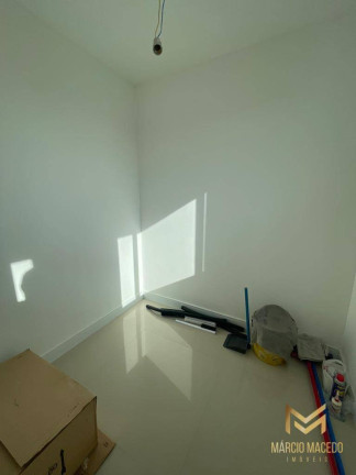 Imagem Apartamento com 3 Quartos à Venda, 118 m² em Meireles - Fortaleza Imagem Apartamento com 3 Quartos à Venda, 118 m² em Meireles - Fortaleza