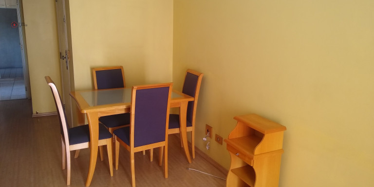 Imagem Apartamento com 2 Quartos à Venda, 75 m² em Vila Oratório - São Paulo Imagem Apartamento com 2 Quartos à Venda, 75 m² em Vila Oratório - São Paulo