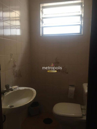 Imagem Sobrado com 2 Quartos à Venda, 154 m² em Cerâmica - São Caetano Do Sul Imagem Sobrado com 2 Quartos à Venda, 154 m² em Cerâmica - São Caetano Do Sul