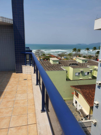 Imagem Apartamento com 3 Quartos para Temporada, em Praia Grande - Ubatuba Imagem Apartamento com 3 Quartos para Temporada, em Praia Grande - Ubatuba