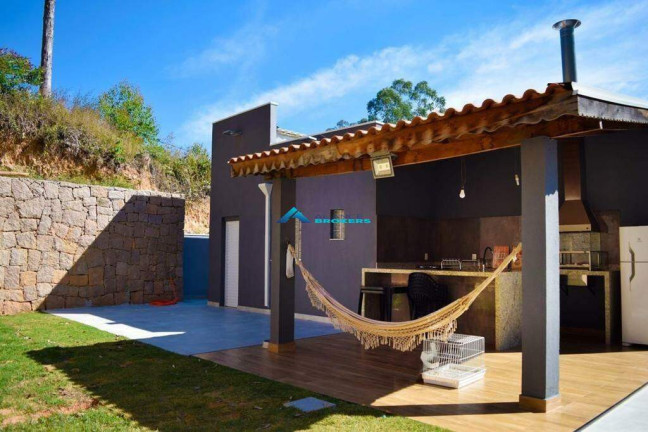 Imagem Casa com 3 Quartos à Venda, 360 m² em Loteamento Capital Ville - Jundiaí Imagem Casa com 3 Quartos à Venda, 360 m² em Loteamento Capital Ville - Jundiaí