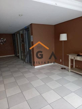 Imagem Apartamento com 2 Quartos à Venda, 62 m² em Penha De França - São Paulo Imagem Apartamento com 2 Quartos à Venda, 62 m² em Penha De França - São Paulo