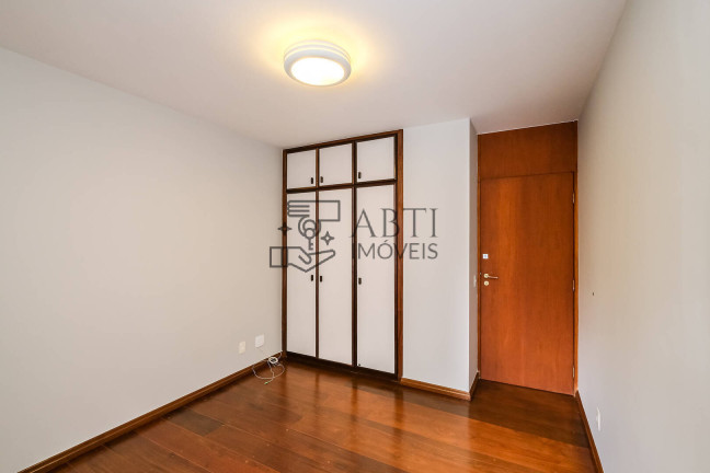 Imagem Apartamento com 2 Quartos à Venda, 180 m² em Paraíso - São Paulo