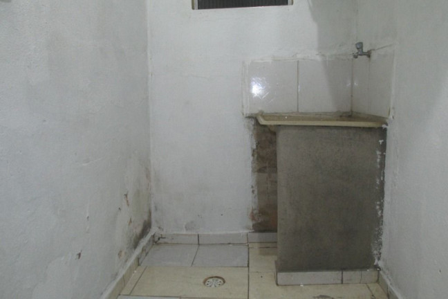 Imagem Imóvel com 9 Quartos à Venda, em Itaquera - São Paulo Imagem Imóvel com 9 Quartos à Venda, em Itaquera - São Paulo
