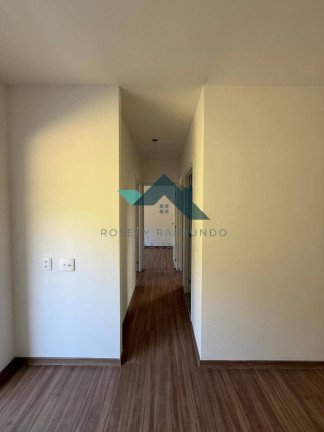 Imagem Apartamento com 3 Quartos à Venda, 54 m² em Jundiaí Imagem Apartamento com 3 Quartos à Venda, 54 m² em Jundiaí
