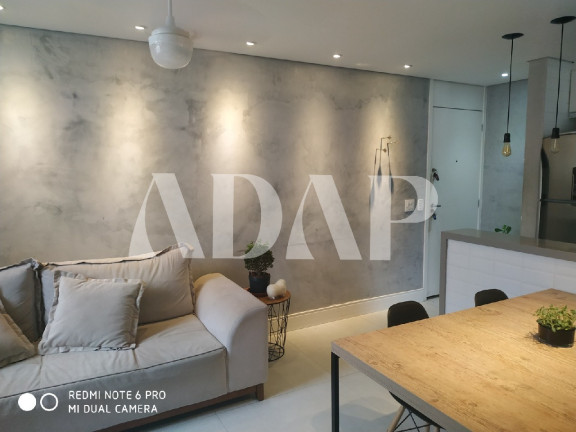 Imagem Imóvel com 3 Quartos à Venda, 53 m² em Vargem Pequena - Rio De Janeiro