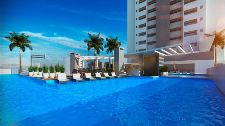 Imagem Apartamento com 4 Quartos à Venda, 137 m² em Pioneiros - Balneário Camboriú Imagem Apartamento com 4 Quartos à Venda, 137 m² em Pioneiros - Balneário Camboriú