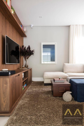 Imagem Casa com 4 Quartos à Venda, 431 m² em Tamboré - Santana De Parnaíba Imagem Casa com 4 Quartos à Venda, 431 m² em Tamboré - Santana De Parnaíba
