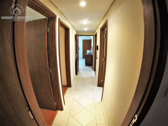 Imagem Cobertura com 3 Quartos à Venda, 100 m² em Guilhermina - Praia Grande Imagem Cobertura com 3 Quartos à Venda, 100 m² em Guilhermina - Praia Grande