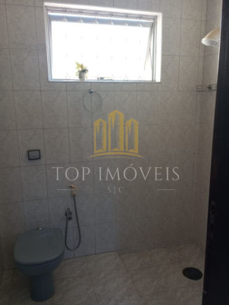 Imagem Sobrado com 3 Quartos à Venda, 250 m² em Cidade Jardim - Jacareí Imagem Sobrado com 3 Quartos à Venda, 250 m² em Cidade Jardim - Jacareí