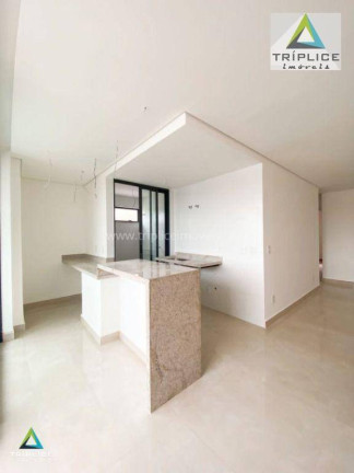 Imagem Apartamento com 2 Quartos à Venda, 72 m² em São Mateus - Juiz De Fora Imagem Apartamento com 2 Quartos à Venda, 72 m² em São Mateus - Juiz De Fora