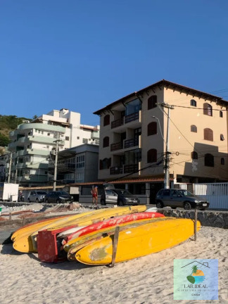 Imagem Apartamento com 2 Quartos à Venda, em Prainha - Arraial Do Cabo Imagem Apartamento com 2 Quartos à Venda, em Prainha - Arraial Do Cabo