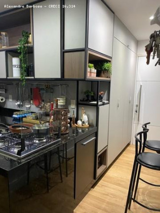 Imagem Apartamento com 3 Quartos à Venda, 142 m² em Boa Viagem - Recife Imagem Apartamento com 3 Quartos à Venda, 142 m² em Boa Viagem - Recife