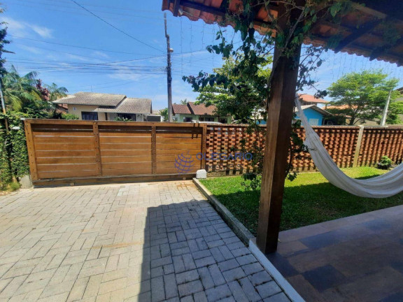 Imagem Casa com 4 Quartos à Venda, 160 m² em Centro - Penha Imagem Casa com 4 Quartos à Venda, 160 m² em Centro - Penha