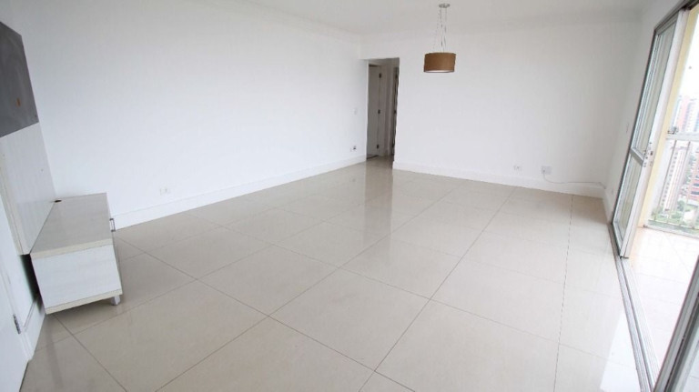 Imagem Imóvel com 3 Quartos à Venda, 107 m² em Vila Suzana - São Paulo Imagem Imóvel com 3 Quartos à Venda, 107 m² em Vila Suzana - São Paulo