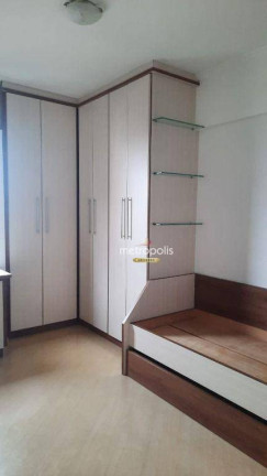 Imagem Apartamento com 3 Quartos à Venda, 92 m² em Santa Paula - São Caetano Do Sul Imagem Apartamento com 3 Quartos à Venda, 92 m² em Santa Paula - São Caetano Do Sul