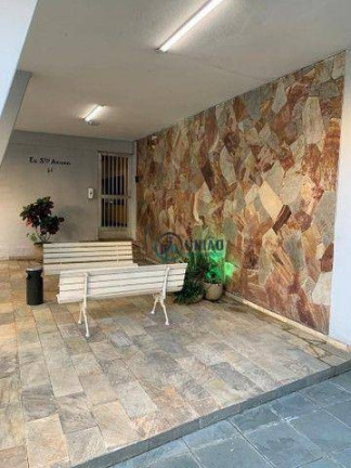 Imagem Apartamento com 2 Quartos à Venda, 92 m² em Icaraí - Niterói Imagem Apartamento com 2 Quartos à Venda, 92 m² em Icaraí - Niterói