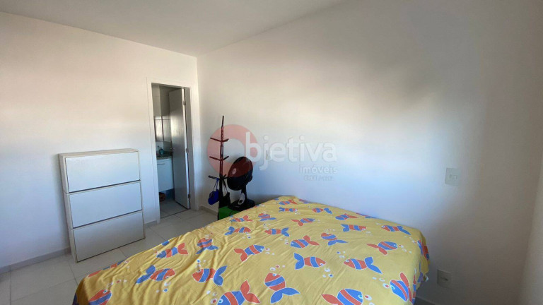 Imagem Apartamento com 2 Quartos à Venda, 103 m² em Braga - Cabo Frio Imagem Apartamento com 2 Quartos à Venda, 103 m² em Braga - Cabo Frio