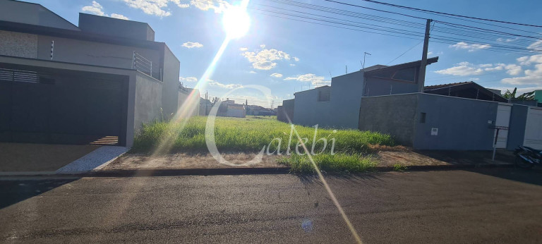 Imagem Terreno à Venda, 300 m² em Residencial Do Bosque - Moji Mirim Imagem Terreno à Venda, 300 m² em Residencial Do Bosque - Moji Mirim