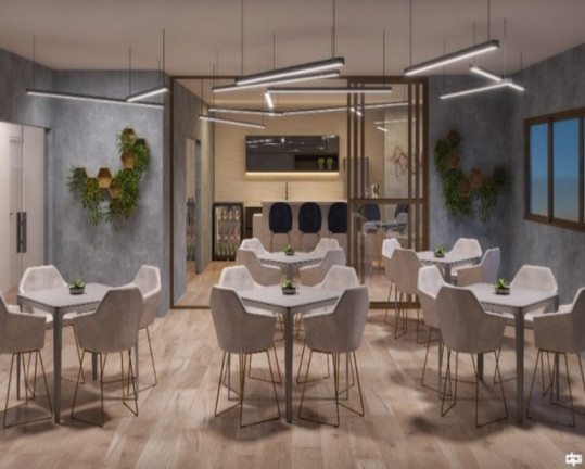 Imagem Imóvel com 3 Quartos à Venda, 61 m² em Cordeiro - Recife Imagem Imóvel com 3 Quartos à Venda, 61 m² em Cordeiro - Recife