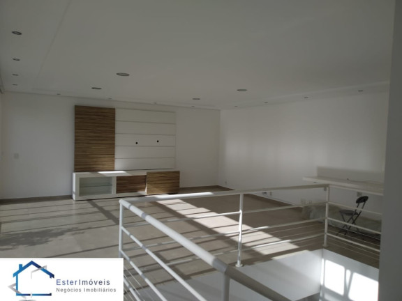 Imagem Apartamento com 3 Quartos para Alugar ou Temporada, 190 m² em Engordadouro - Jundiaí
