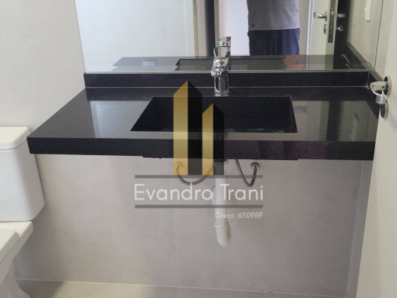 Imagem Casa com 4 Quartos à Venda, 263 m² em Urbanova Vii - São José Dos Campos Imagem Casa com 4 Quartos à Venda, 263 m² em Urbanova Vii - São José Dos Campos