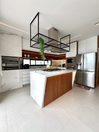 Imagem Casa com 5 Quartos à Venda, 480 m² em Arquipelago De Manguinhos - Serra Imagem Casa com 5 Quartos à Venda, 480 m² em Arquipelago De Manguinhos - Serra