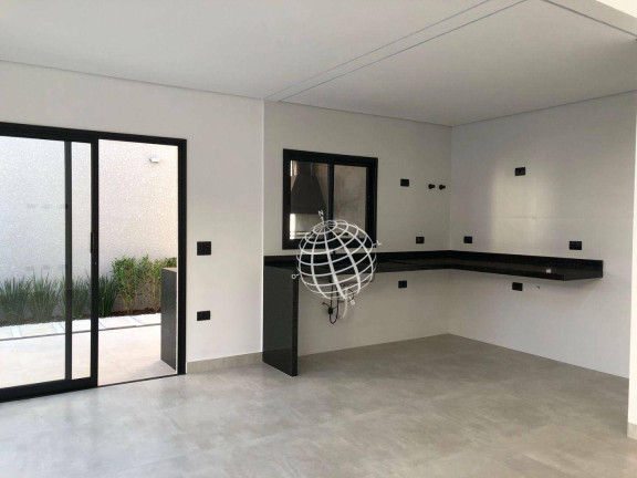 Imagem Casa com 3 Quartos à Venda, 138 m² em Nova Gardênia - Atibaia Imagem Casa com 3 Quartos à Venda, 138 m² em Nova Gardênia - Atibaia
