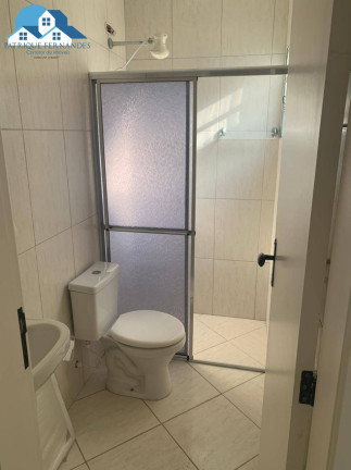Imagem Casa com 2 Quartos à Venda, 68 m² em Burgo Paulista - São Paulo Imagem Casa com 2 Quartos à Venda, 68 m² em Burgo Paulista - São Paulo
