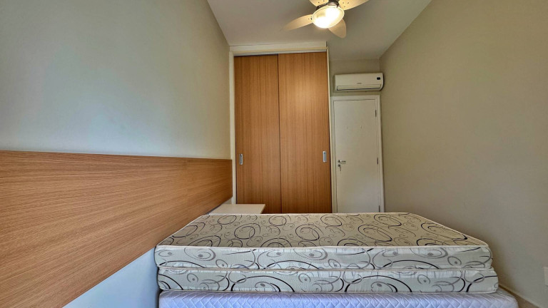 Imagem Apartamento com 3 Quartos à Venda, 106 m² em Riviera De São Lourenço - Bertioga