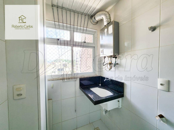 Imagem Apartamento com 2 Quartos à Venda, 75 m² em Praia Da Costa - Vila Velha