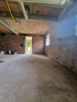 Imagem Casa com 3 Quartos à Venda, 153 m² em Jardim Santa Rosa - Campina Grande Do Sul Imagem Casa com 3 Quartos à Venda, 153 m² em Jardim Santa Rosa - Campina Grande Do Sul