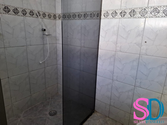 Imagem Kitnet com 1 Quarto à Venda, 34 m² em Mato Dentro - Ubatuba Imagem Kitnet com 1 Quarto à Venda, 34 m² em Mato Dentro - Ubatuba